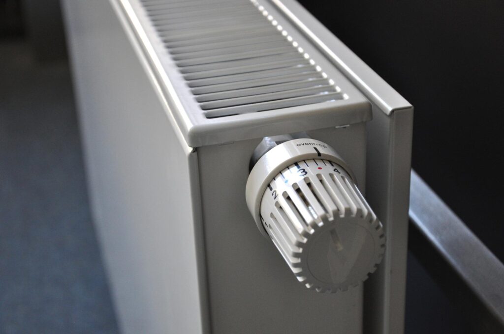 Boiler Breakdown Haverfordwest